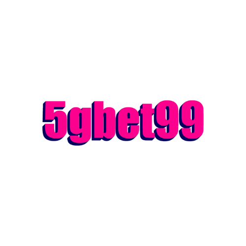 default-logo